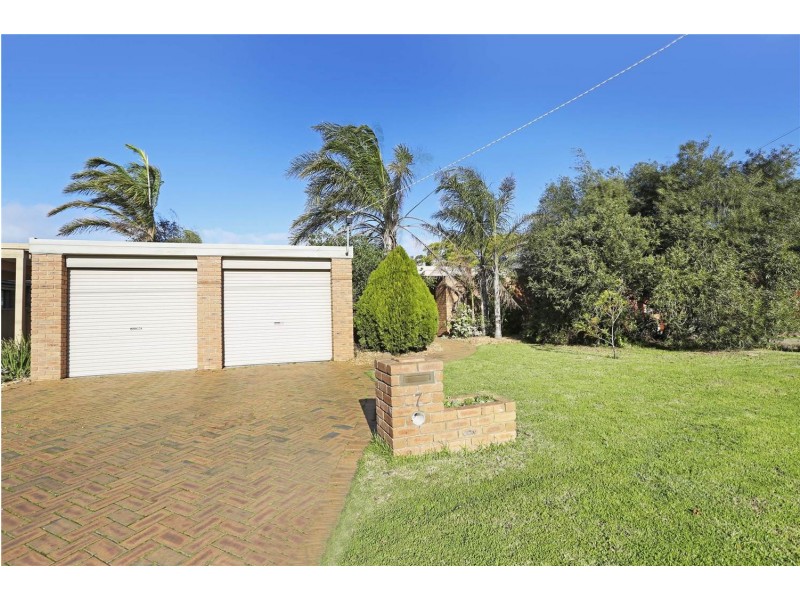 7 Mark Street, Lara VIC 3212