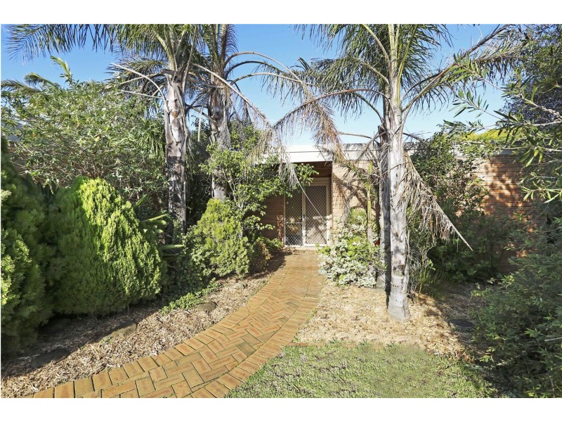 7 Mark Street, Lara VIC 3212