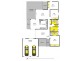 7 Mark Street, Lara VIC 3212 Floorplan
