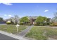 15 Balagundi Drive, Lara VIC 3212