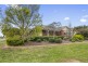 15 Balagundi Drive, Lara VIC 3212