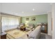 15 Balagundi Drive, Lara VIC 3212