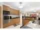 15 Balagundi Drive, Lara VIC 3212