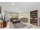 15 Balagundi Drive, Lara VIC 3212