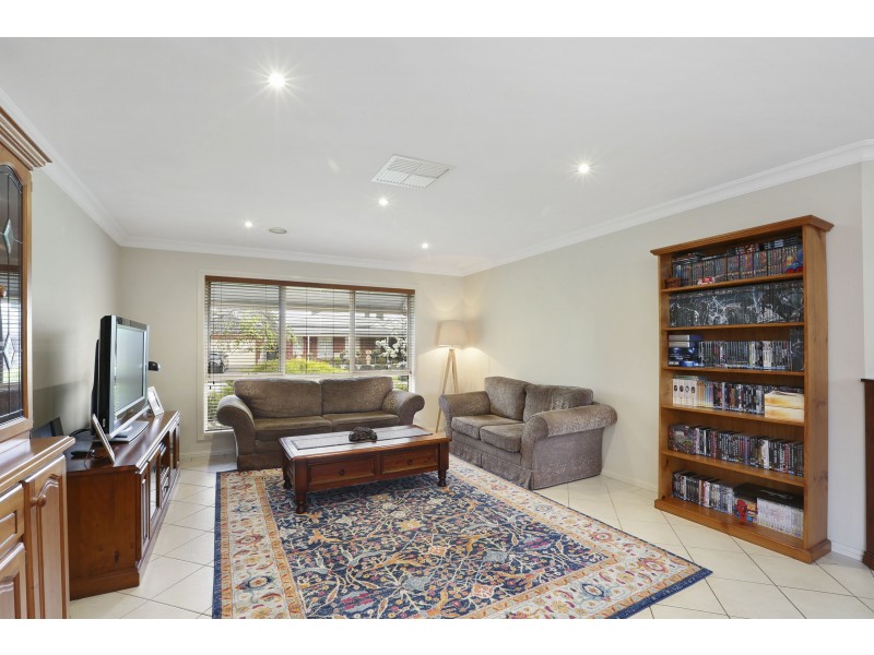 15 Balagundi Drive, Lara VIC 3212