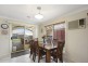 15 Balagundi Drive, Lara VIC 3212