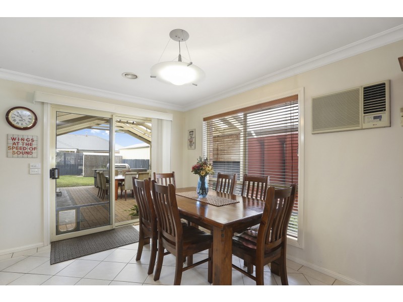 15 Balagundi Drive, Lara VIC 3212
