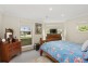 15 Balagundi Drive, Lara VIC 3212