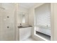 15 Balagundi Drive, Lara VIC 3212