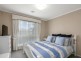 15 Balagundi Drive, Lara VIC 3212
