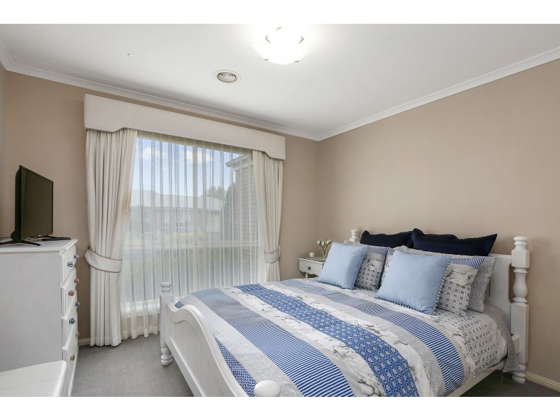 15 Balagundi Drive, Lara VIC 3212