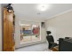 15 Balagundi Drive, Lara VIC 3212