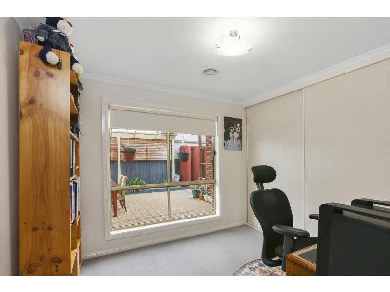 15 Balagundi Drive, Lara VIC 3212