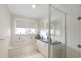15 Balagundi Drive, Lara VIC 3212