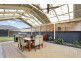 15 Balagundi Drive, Lara VIC 3212