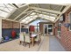 15 Balagundi Drive, Lara VIC 3212