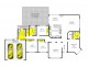 15 Balagundi Drive, Lara VIC 3212 Floorplan