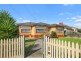 40 Olympic Avenue, Norlane VIC 3214