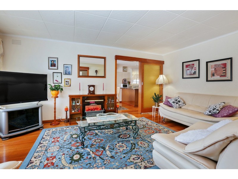 40 Olympic Avenue, Norlane VIC 3214