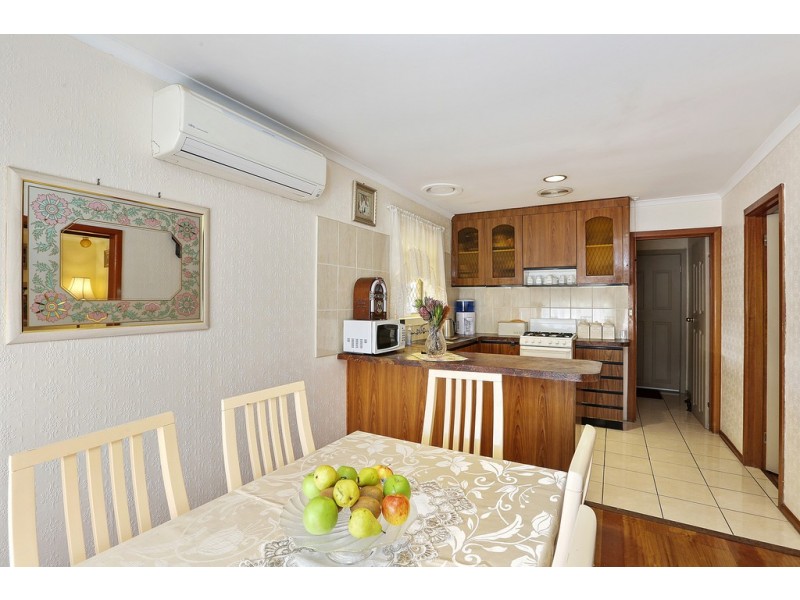 40 Olympic Avenue, Norlane VIC 3214