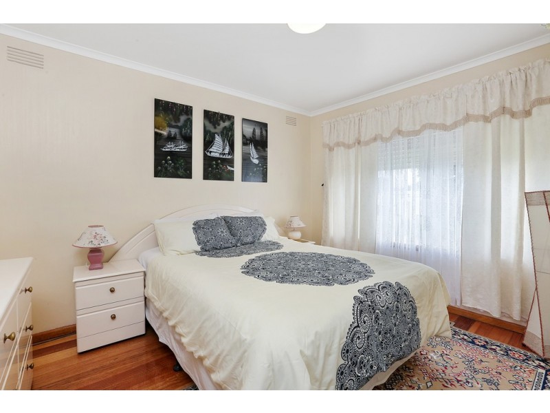 40 Olympic Avenue, Norlane VIC 3214