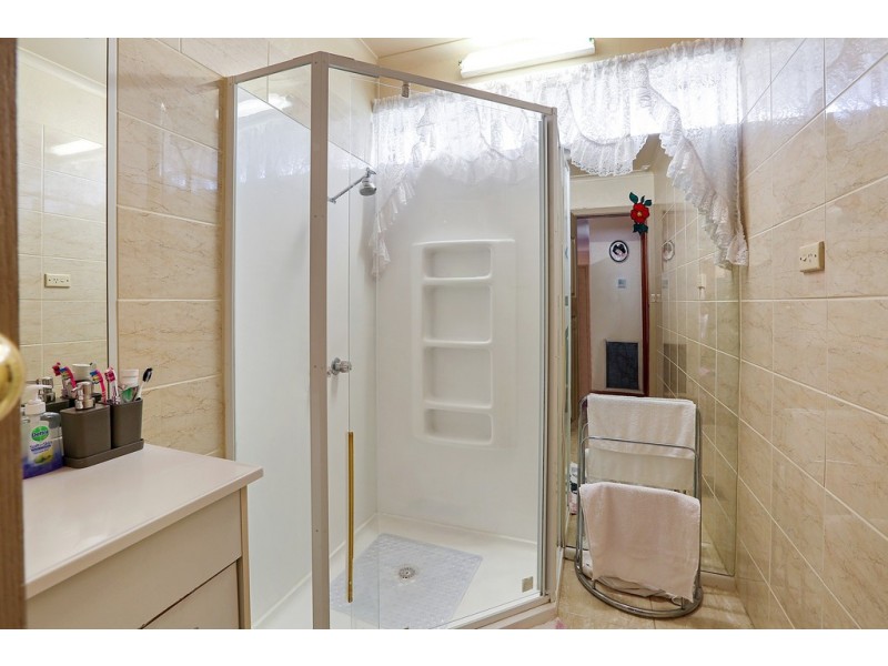 40 Olympic Avenue, Norlane VIC 3214