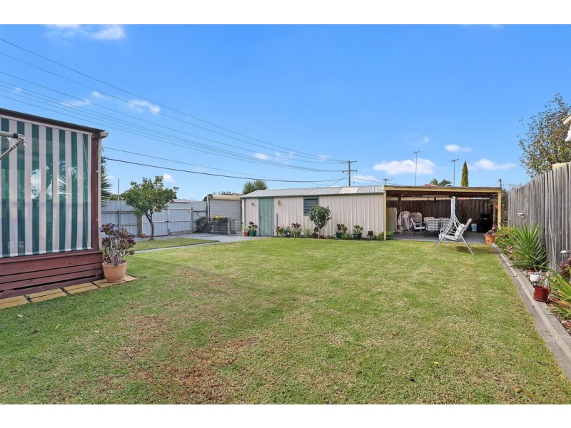 40 Olympic Avenue, Norlane VIC 3214