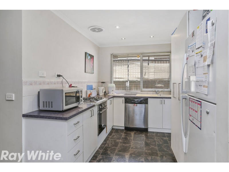 178 Princess Road, Corio VIC 3214