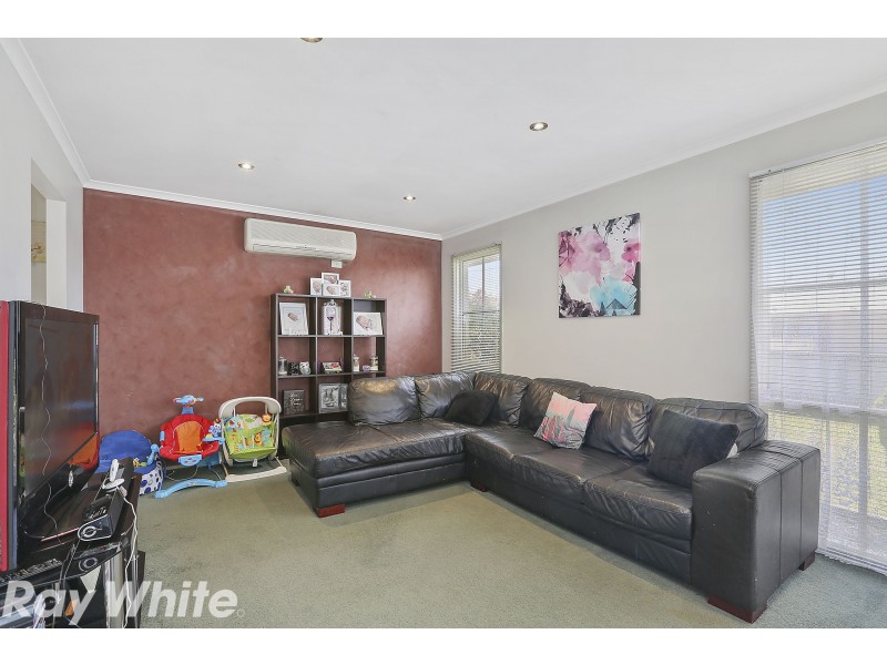 178 Princess Road, Corio VIC 3214