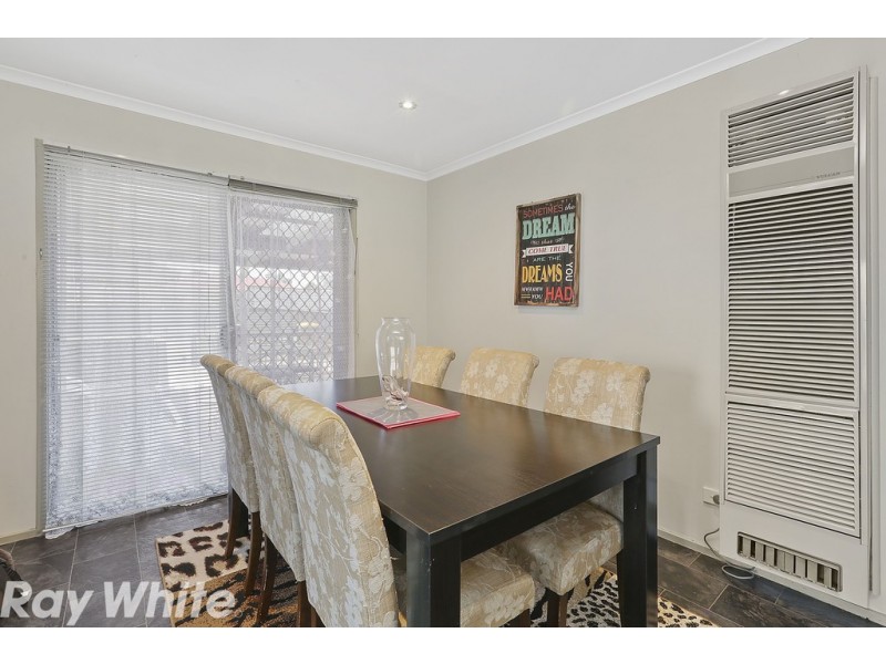 178 Princess Road, Corio VIC 3214