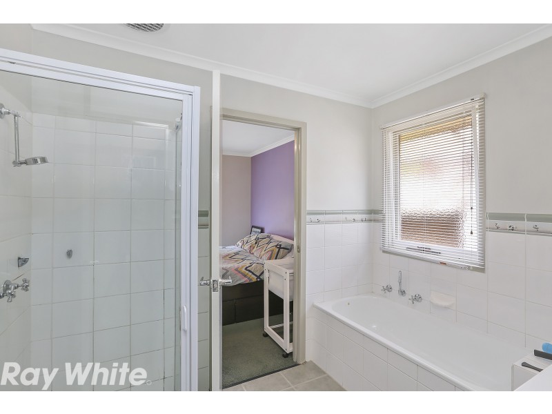 178 Princess Road, Corio VIC 3214