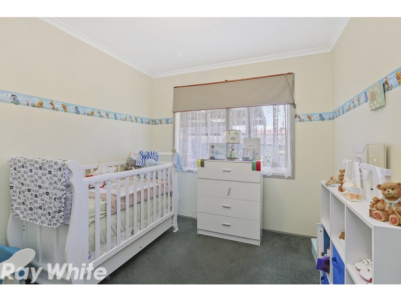 178 Princess Road, Corio VIC 3214