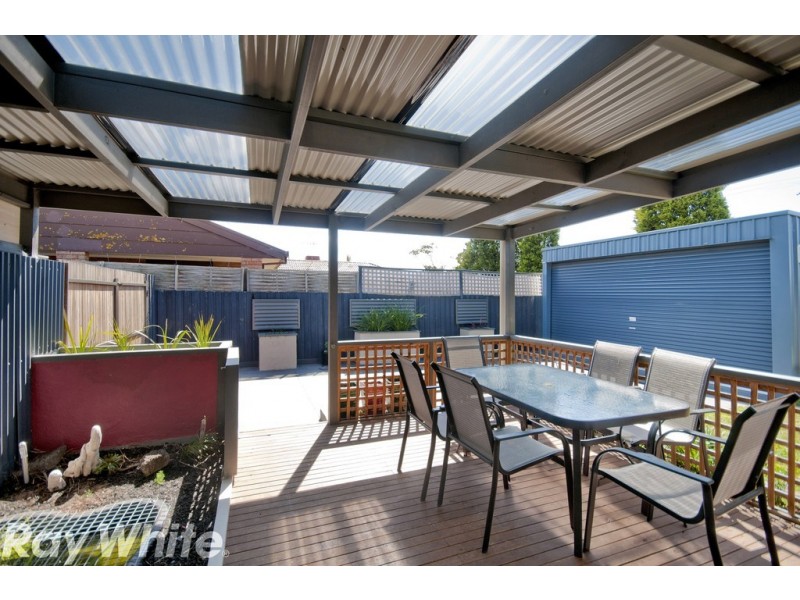 178 Princess Road, Corio VIC 3214
