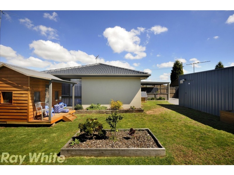 178 Princess Road, Corio VIC 3214