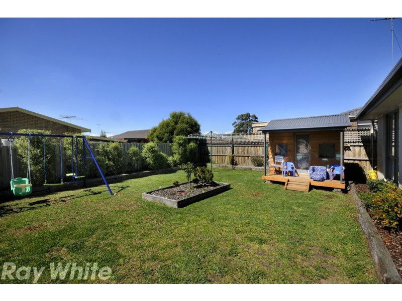 178 Princess Road, Corio VIC 3214