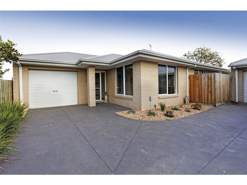 3/34 Station Lake Road, Lara VIC 3212