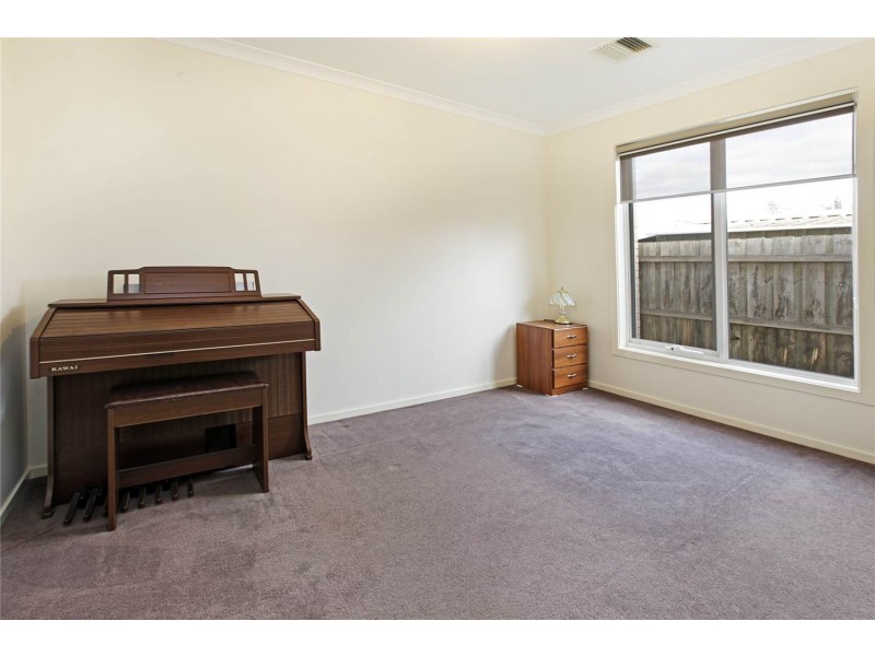 3/34 Station Lake Road, Lara VIC 3212