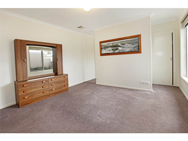 3/34 Station Lake Road, Lara VIC 3212