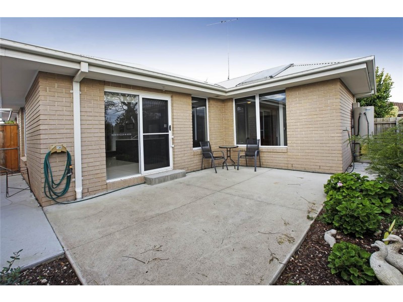 3/34 Station Lake Road, Lara VIC 3212