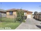 16 Moran Place, Norlane VIC 3214