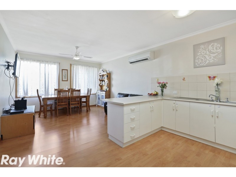 16 Moran Place, Norlane VIC 3214