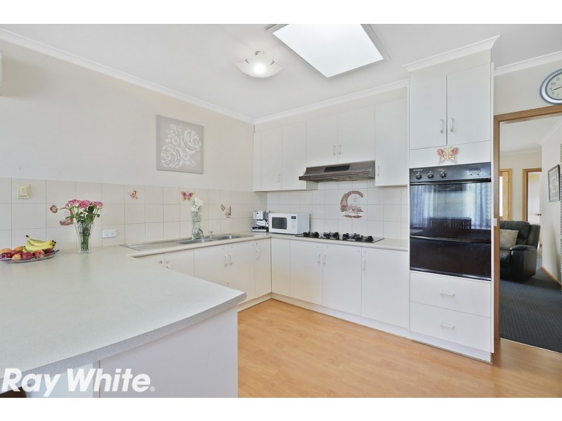 16 Moran Place, Norlane VIC 3214