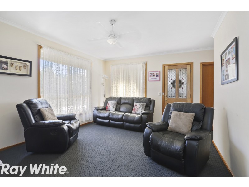 16 Moran Place, Norlane VIC 3214