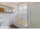16 Moran Place, Norlane VIC 3214