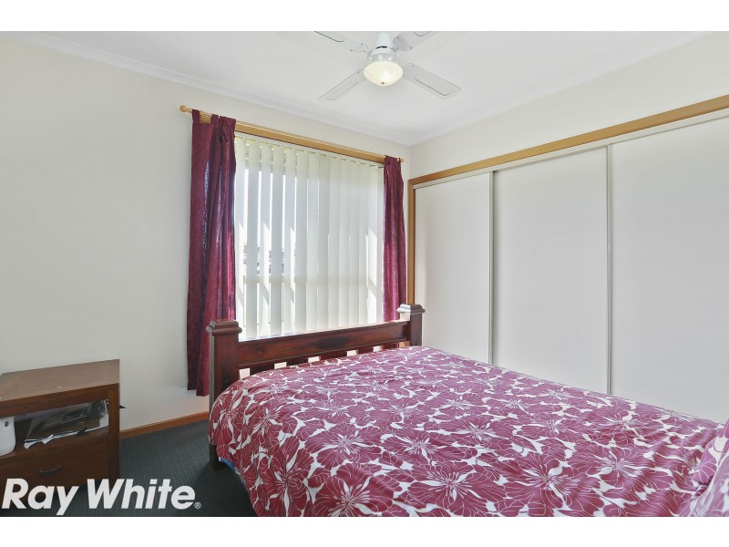 16 Moran Place, Norlane VIC 3214