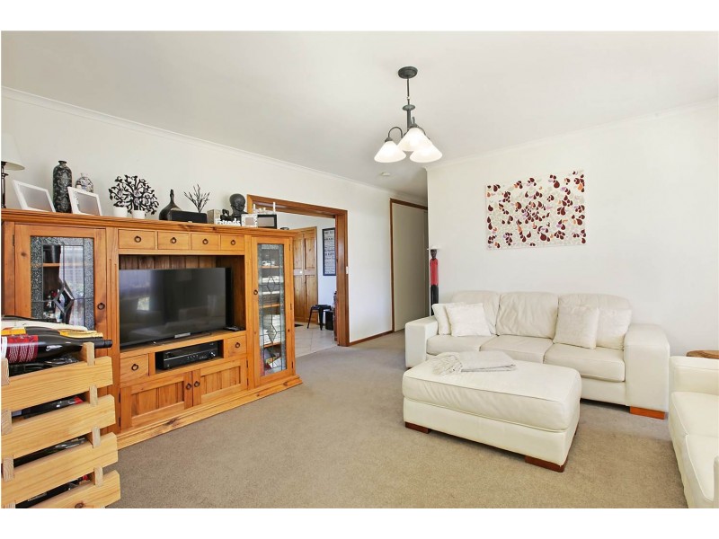 14 Plover Street, Lara VIC 3212