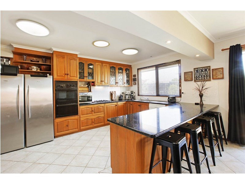 14 Plover Street, Lara VIC 3212