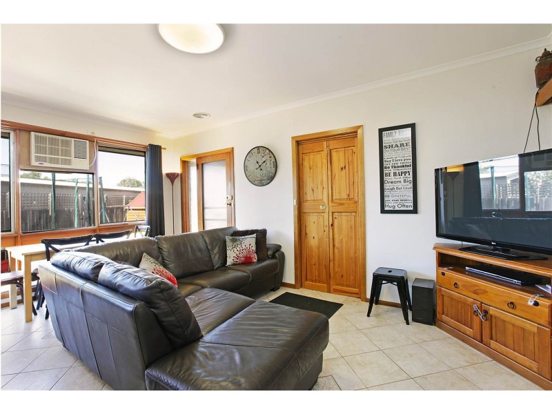 14 Plover Street, Lara VIC 3212