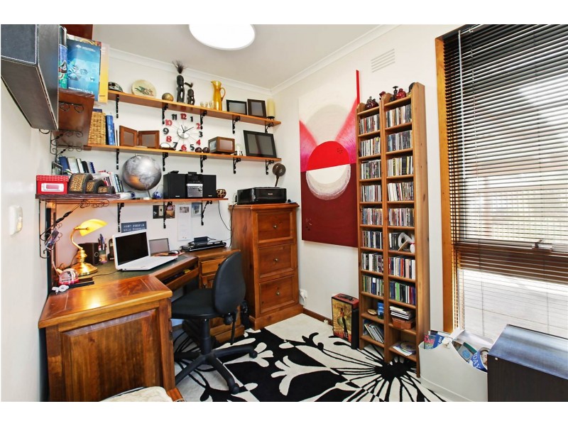 14 Plover Street, Lara VIC 3212