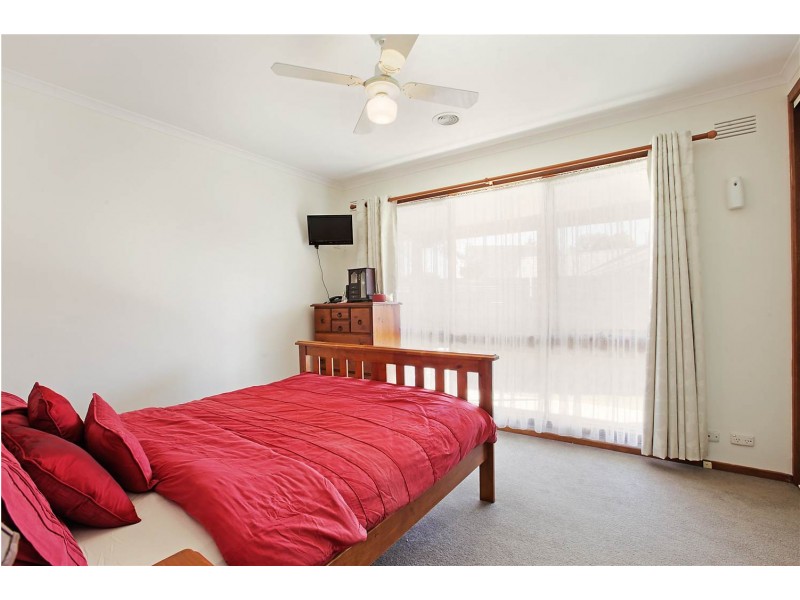 14 Plover Street, Lara VIC 3212